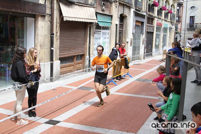 T3T tontor 2016 helmuga 77 1466351997882