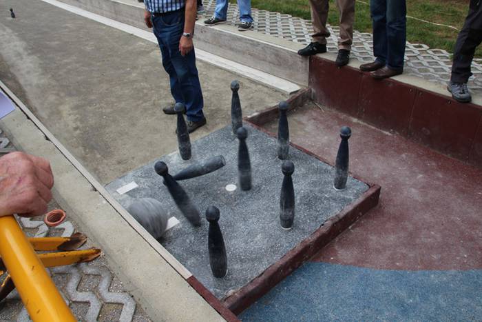 Denetarik festen lehen arratsaldean 7 1469381300829