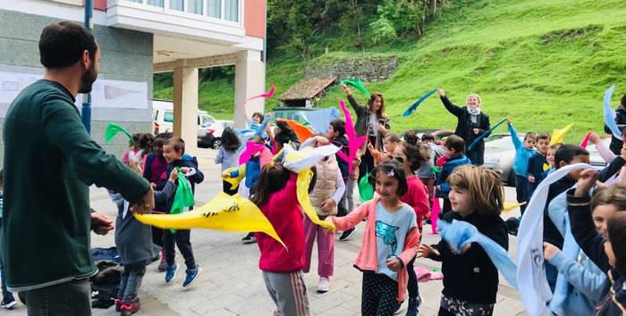 Ibarrako eta Adunako ikaslee 3 1652082007365