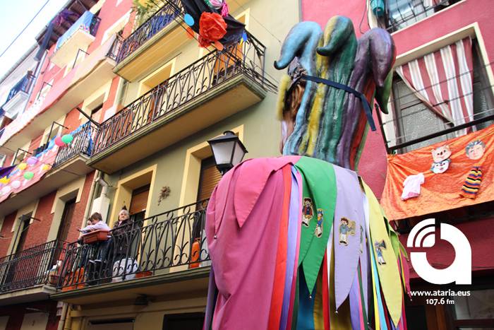 Erreleboa ziurtatuta 68 1488031367997