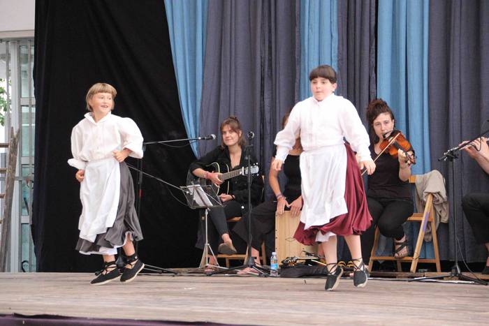 Altzoko artista txiki handia 13 1596294275436