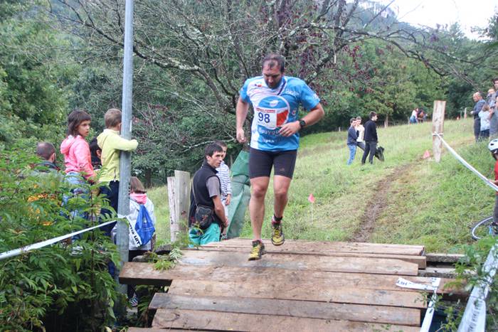 VII. Ibarrako Mendi Duatloia 69 1504976531612