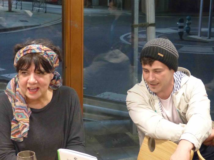 Bertsoa aitzakia hartuta 4 1549871408842