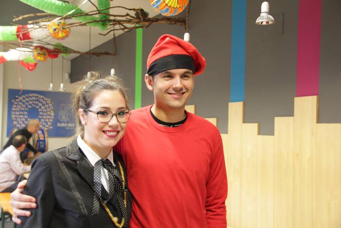 ostegun gizena 2016 kuttunak 51 1454602379367