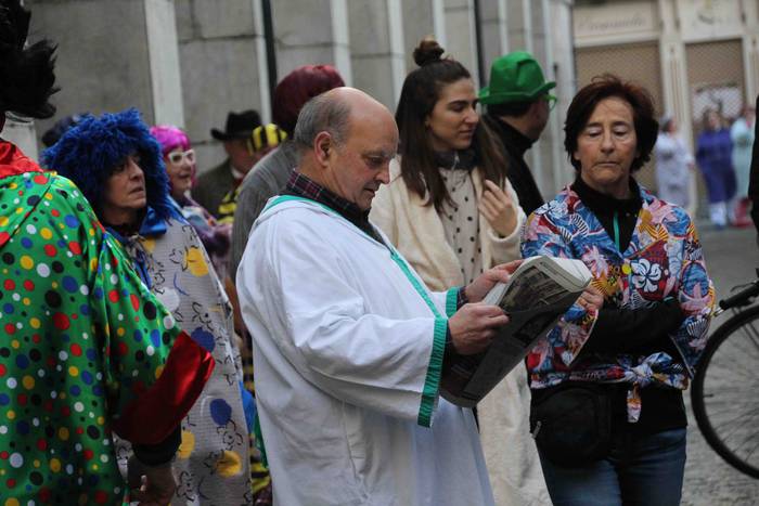 Listo, ez da baleko atzera k 59 1582452359931