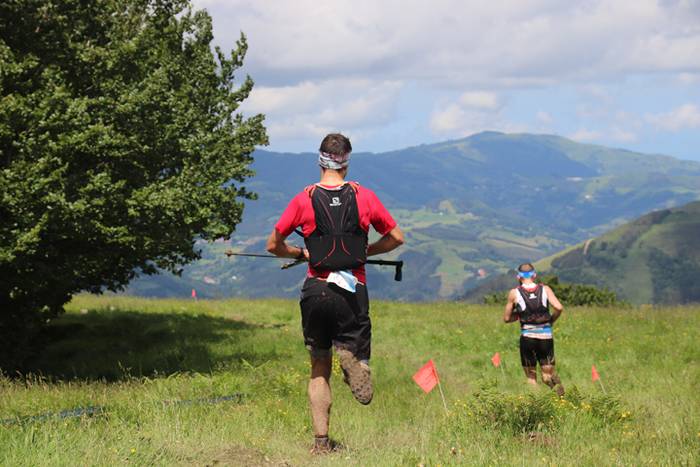 T3T eta T2T 2018: azken osti 150 1529252300949