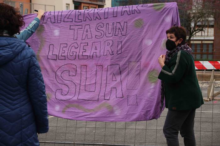 Aldarriz bete dute plaza 20 1615051665756