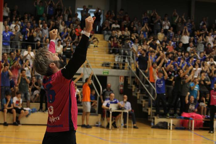 tolosa eskubaloia igoera 2016 2 107 1464471188487