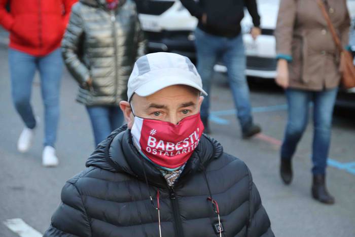 Jendetzak babestu du ostalar 16 1605983868452