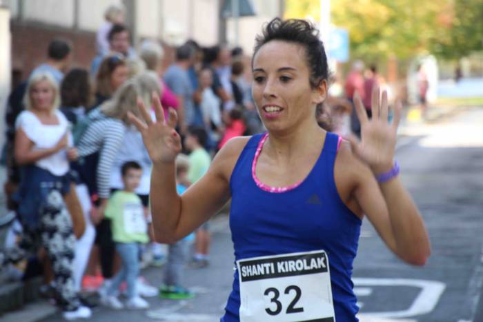 Hego haizeak airean eraman d 113 1539349131801