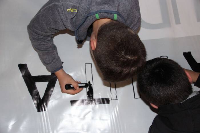 Bidania-Goiatz A25 28 1574672753212