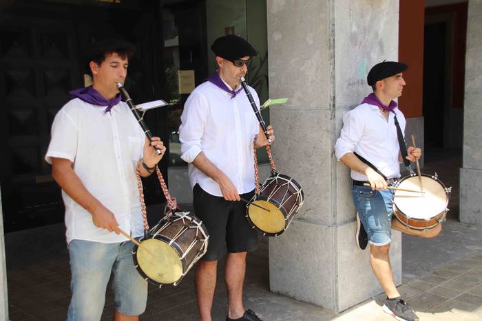 Anoetako jaiak 2022 erraldoi 24 1655558616380