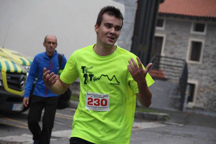 eltxo trail 2018 90 1540059793654