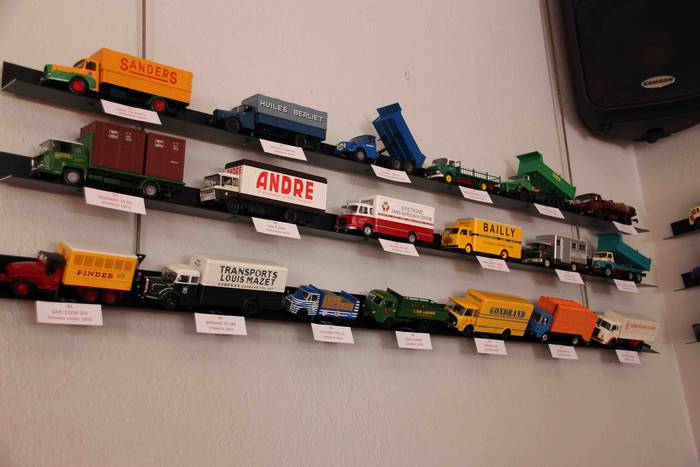 Hamar urtez gordeta 32 1600851020294