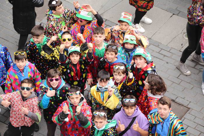 Tolosako Inauteriak 2022 Txu 20 1645715744372