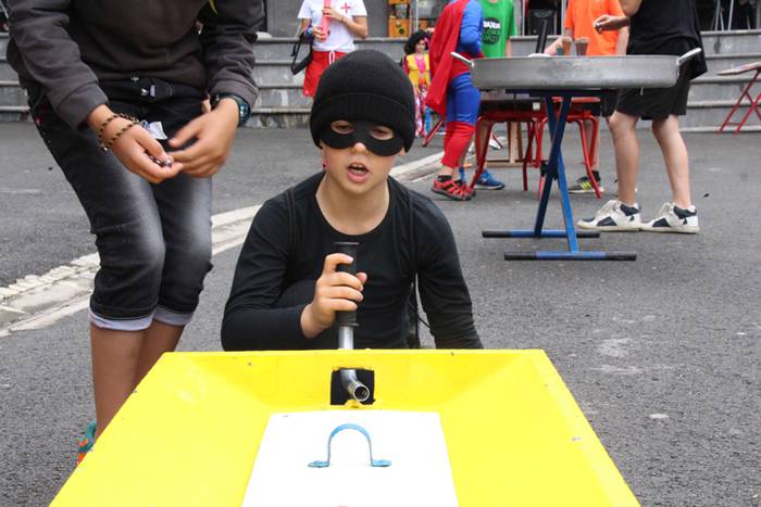 Mozorrotzen lehenak, herriko 40 1497529769339