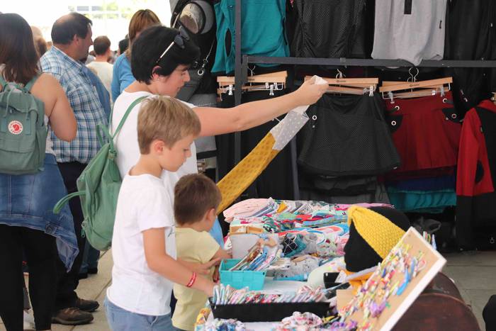 Jendetza elkartu du Asteasuk 7 1569763896614