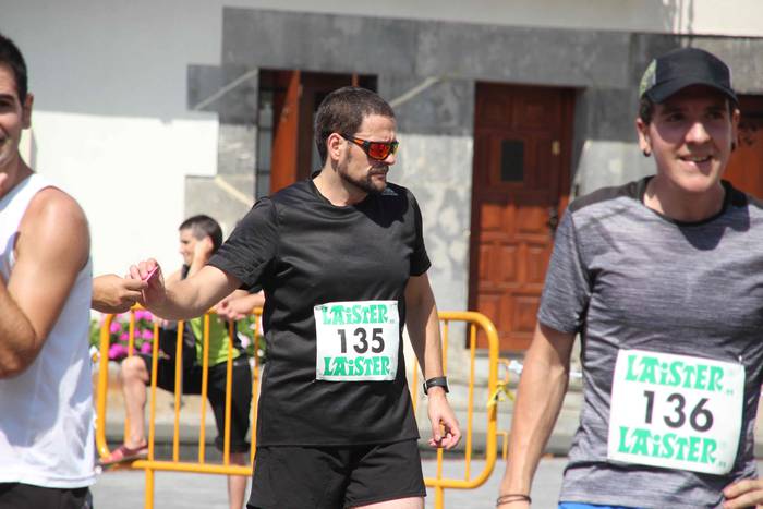 Raul Margallo eta Karen Orti 119 1533482374859