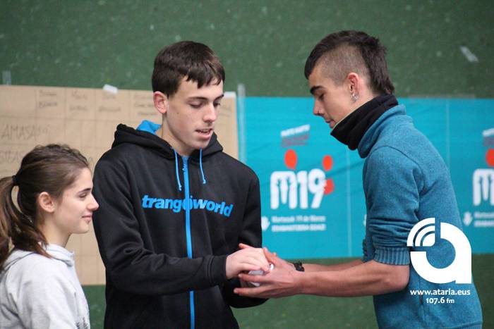 GURE ESKU DAGO FESTA AIZTOND 14 1488633033454