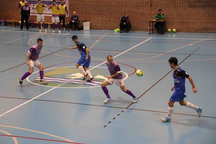 Bukaera arte dena eman arren 18 1573595903732