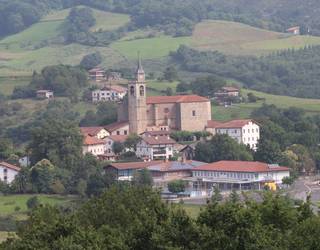 Etorkizuneko Asteasu irudikatzeko prozesua abiatuko dute