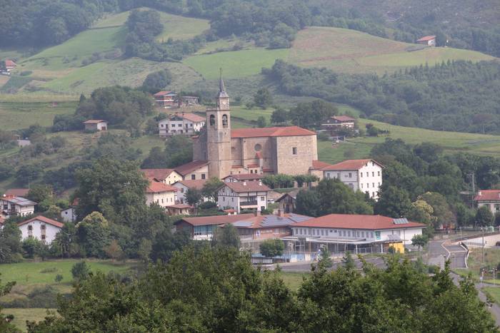 Etorkizuneko Asteasu irudikatzeko prozesua abiatuko dute