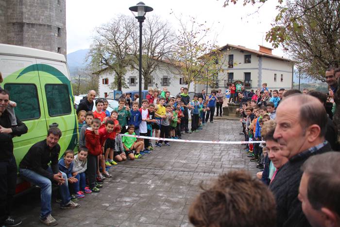 Amasako jaiak 2015 26 1447516083625