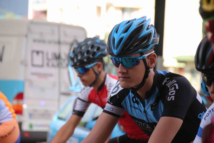 Iñaki Murua eta Ane Iriartek 20 1535889778673