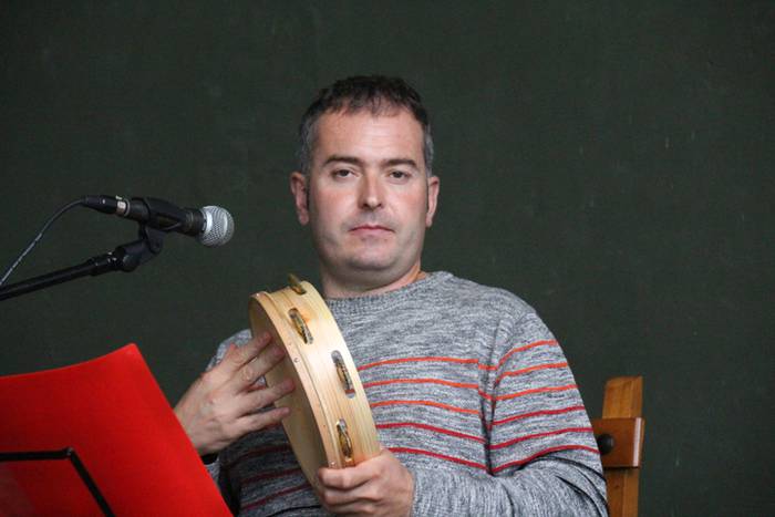 Erakustaldia, amaiera borobi 3 1506885010595