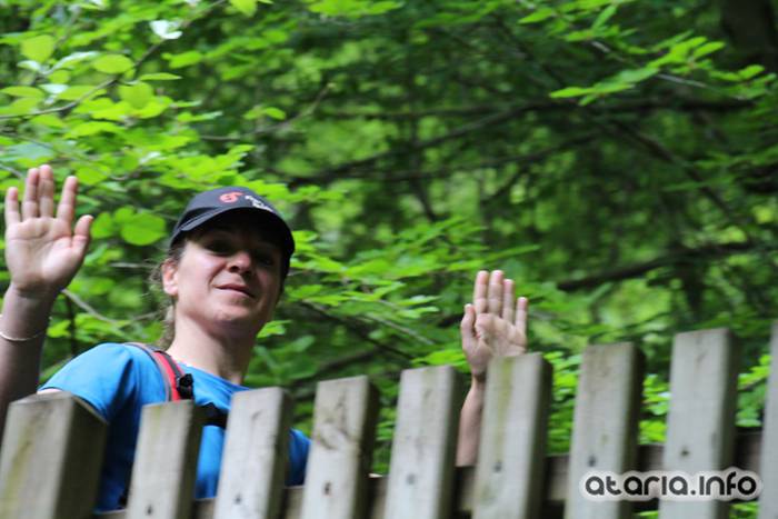 XIV Orduak Minak - Larrondo 395 1464547414592