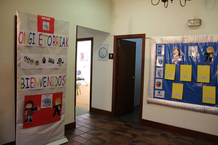 asangi topaketa tolosa 2016 10 1460721764036