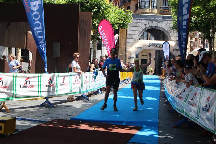 T2T eta T3T, helmuga 110 1497805420746