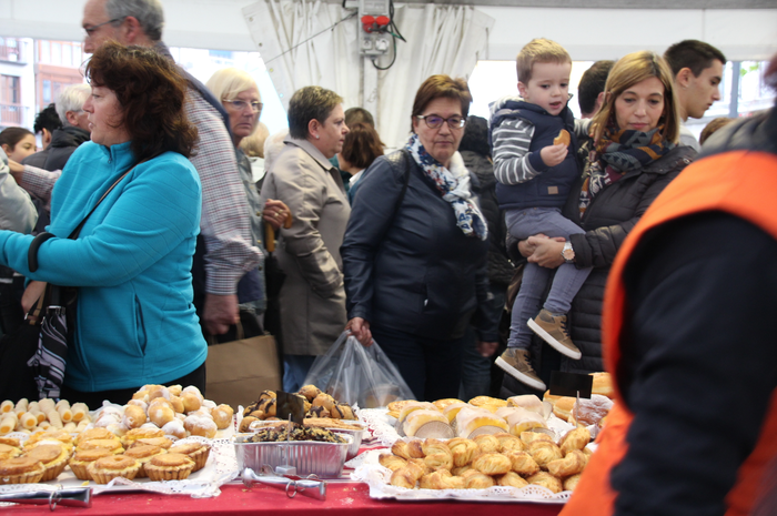 Gozo zaleen paradisu txikia 25 1509191370693