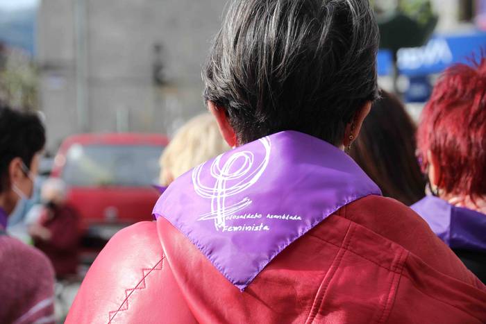 Emakumeen Mundu Martxa eskua 4 1613827671690