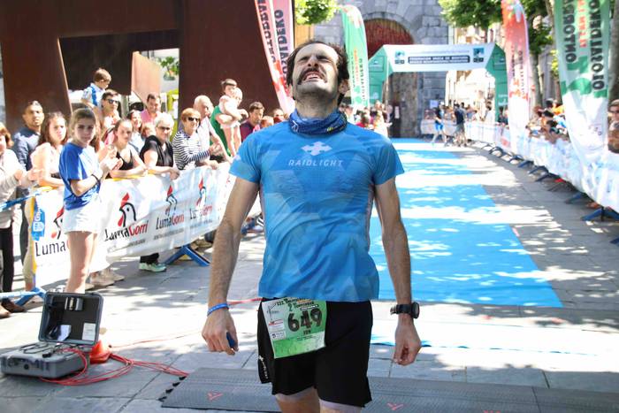 T2T helmuga 2019 7 1560704660668