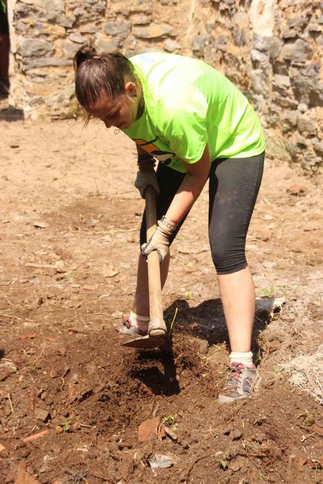 Txoko zaharberrituak, irisga 21 1532613132490