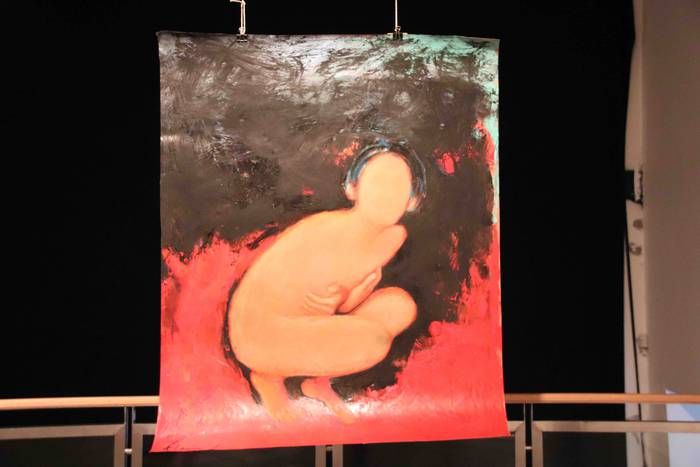 Emakumea eta pandemia 7 1646744011534