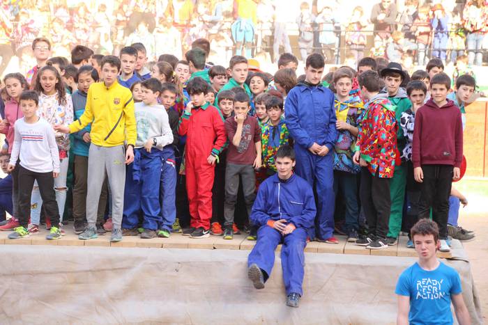 Joaldunek izua eragin dute 55 1551462903727