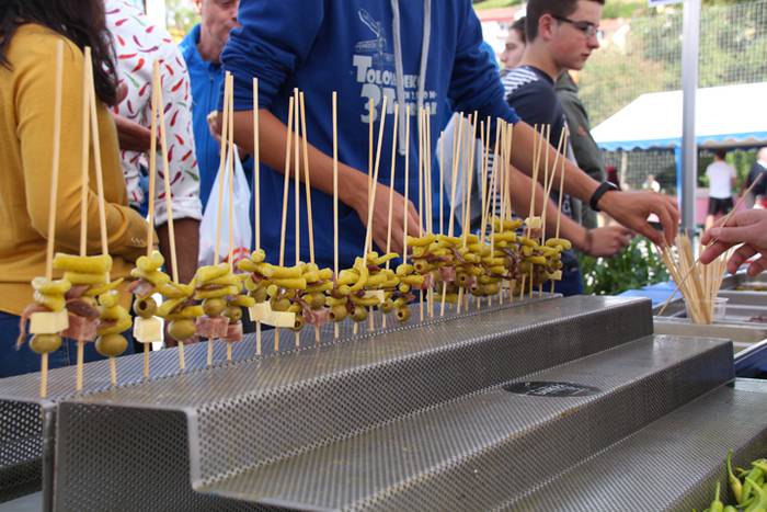 Piperra baino askoz gehiago 11 1505654625113