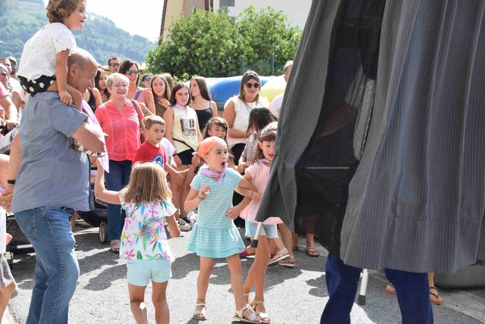 Ibarrako jaiak 2019 txupinaz 31 1566386789394