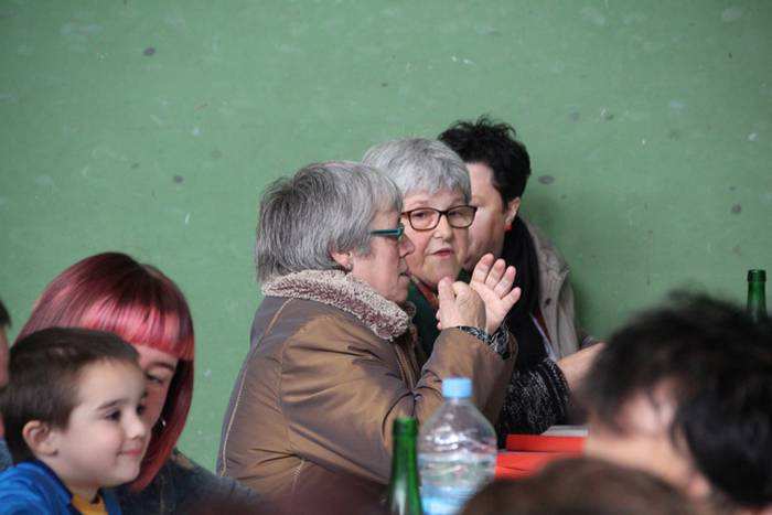 Urteroko zita txekorra dasta 13 1525008193150