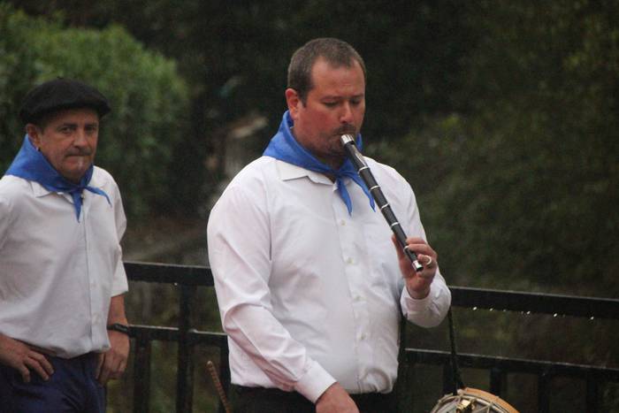 Urteroko zita ingurutxoan 2 1538935395710