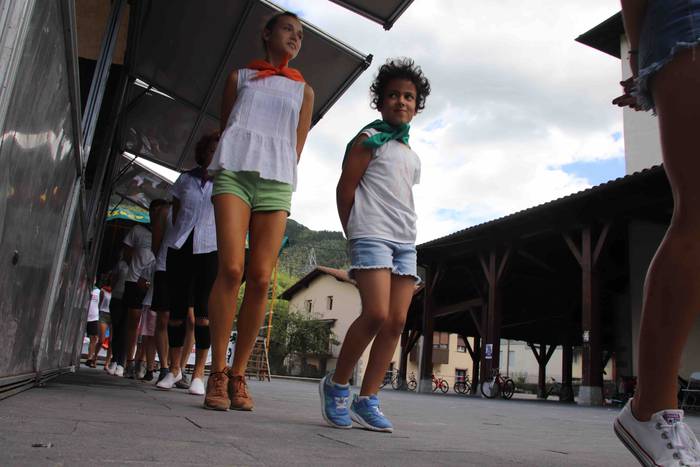 Ikaztegietako jaiak 2019 Txu 20 1565351449606