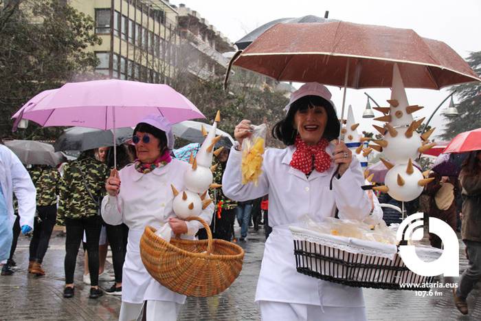 Onena falta da oraindik 62 1488289047975