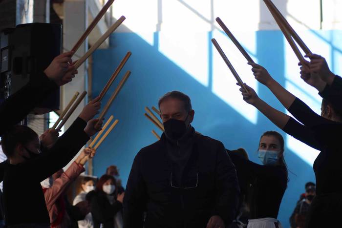 Anjel Arrospideren liburu au 20 1642944939212