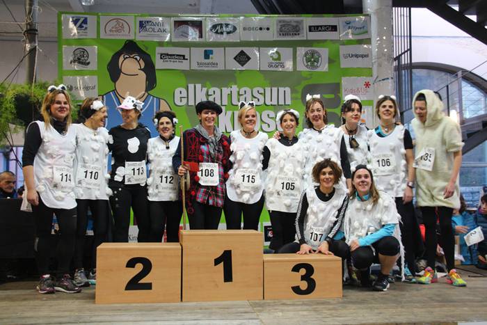 tolosa elkartasun krosa 2015 153 1451588882325