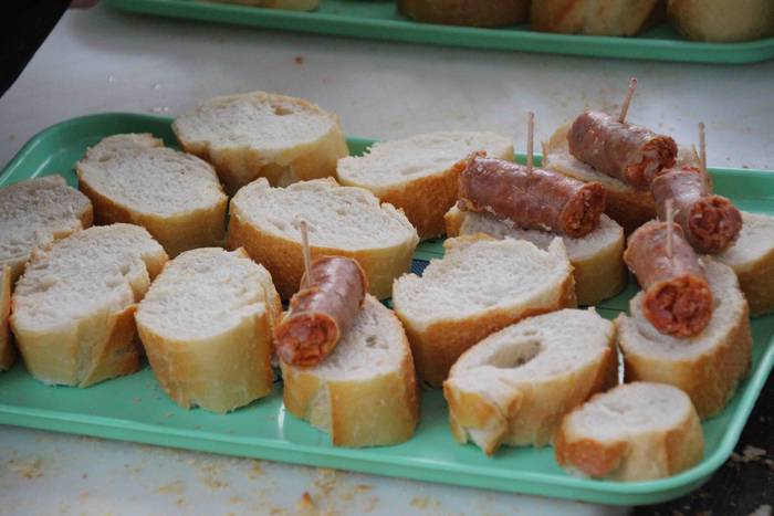 Berrobi San Agustin jaiak 20 34 1535480088521