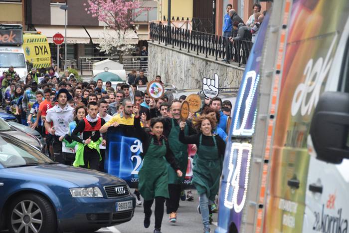 Euskararen ekilibristak 72 1491302377111