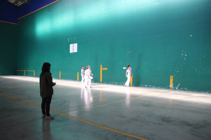 Pilotakadaz pilotakada, aurr 7 1494768562789