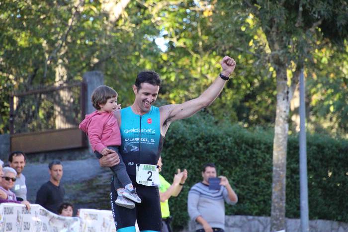 Amasako mendi duatloia 2021 57 1635008771859